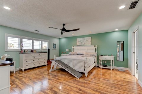 Villa ou maison à vendre à Palm Coast, Floride: 4 chambres, 246.56 m2 № 1527725 - photo 15