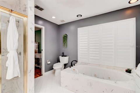 Villa ou maison à vendre à Palm Coast, Floride: 4 chambres, 246.56 m2 № 1527725 - photo 18