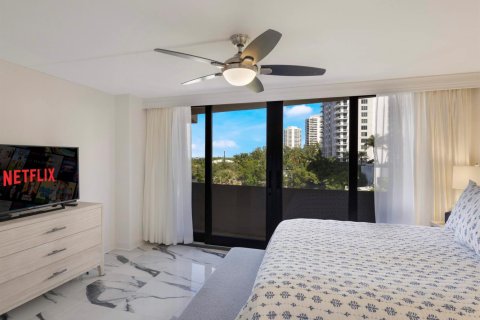 Condo in Riviera Beach, Florida, 2 bedrooms  № 2081820 - photo 23