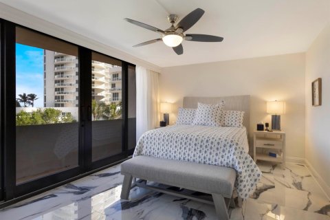Condo in Riviera Beach, Florida, 2 bedrooms  № 2081820 - photo 21
