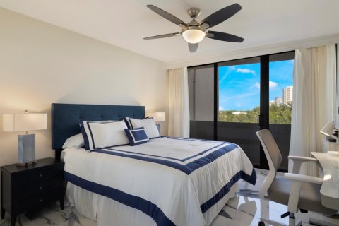 Condo in Riviera Beach, Florida, 2 bedrooms  № 2081820 - photo 17