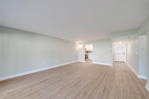 Copropriété à vendre à Bradenton Beach, Floride: 1 chambre, 74.69 m2 № 2199073 - photo 14