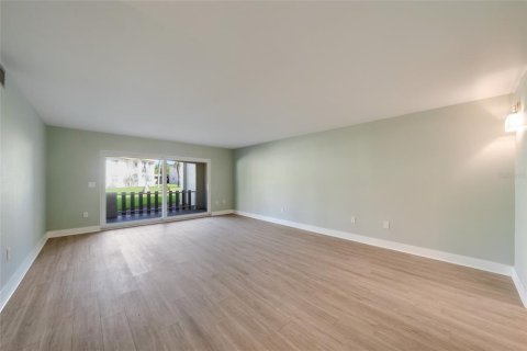 Copropriété à vendre à Bradenton Beach, Floride: 1 chambre, 74.69 m2 № 2199073 - photo 10