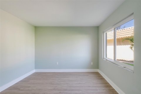 Copropriété à vendre à Bradenton Beach, Floride: 1 chambre, 74.69 m2 № 2199073 - photo 16