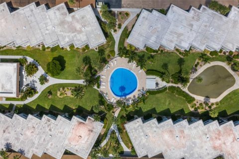 Copropriété à vendre à Bradenton Beach, Floride: 1 chambre, 74.69 m2 № 2199073 - photo 24