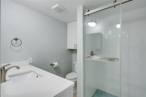 Copropriété à vendre à Bradenton Beach, Floride: 1 chambre, 74.69 m2 № 2199073 - photo 18