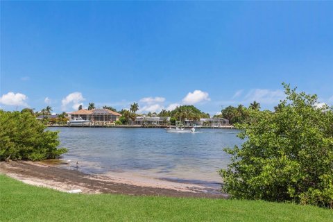 Copropriété à vendre à Bradenton Beach, Floride: 1 chambre, 74.69 m2 № 2199073 - photo 22