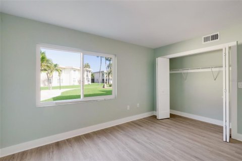 Copropriété à vendre à Bradenton Beach, Floride: 1 chambre, 74.69 m2 № 2199073 - photo 17