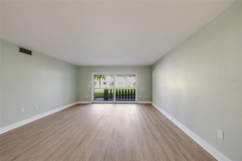 Copropriété à vendre à Bradenton Beach, Floride: 1 chambre, 74.69 m2 № 2199073 - photo 11