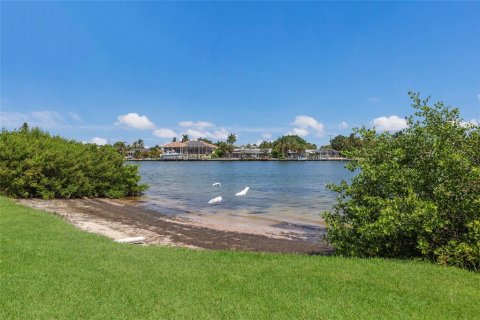 Copropriété à vendre à Bradenton Beach, Floride: 1 chambre, 74.69 m2 № 2199073 - photo 21