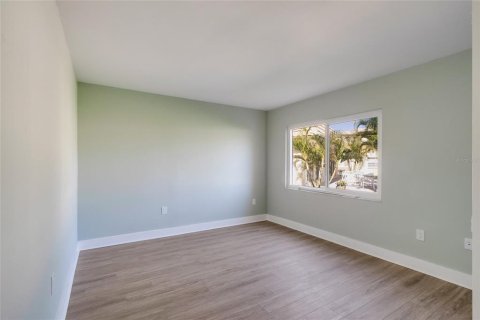 Copropriété à vendre à Bradenton Beach, Floride: 1 chambre, 74.69 m2 № 2199073 - photo 15