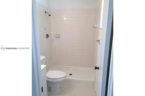 Apartamento en alquiler en Pembroke Pines, Florida, 2 dormitorios, 86.58 m2 № 1953586 - foto 8