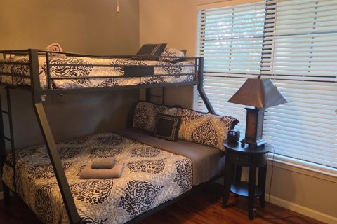 Condo in Davenport, Florida, 2 bedrooms  № 2386198 - photo 8