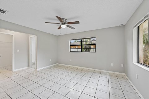 Casa en venta en Kissimmee, Florida, 4 dormitorios, 153.38 m2 № 1832879 - foto 12