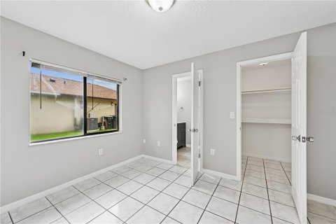 Casa en venta en Kissimmee, Florida, 4 dormitorios, 153.38 m2 № 1832879 - foto 8