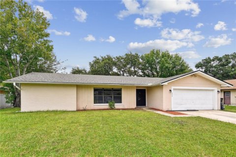 Casa en venta en Kissimmee, Florida, 4 dormitorios, 153.38 m2 № 1832879 - foto 1