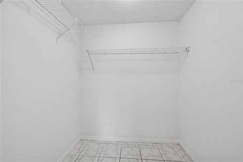 Casa en venta en Kissimmee, Florida, 4 dormitorios, 153.38 m2 № 1832879 - foto 13
