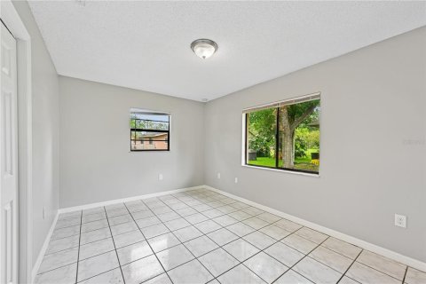 Casa en venta en Kissimmee, Florida, 4 dormitorios, 153.38 m2 № 1832879 - foto 10