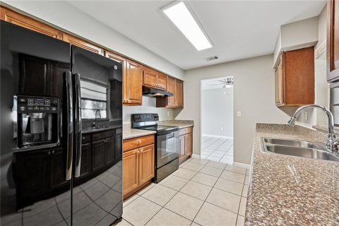 Casa en venta en Kissimmee, Florida, 4 dormitorios, 153.38 m2 № 1832879 - foto 5