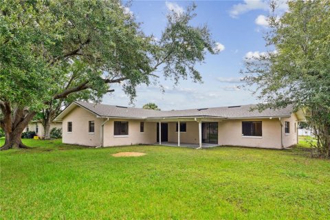 Casa en venta en Kissimmee, Florida, 4 dormitorios, 153.38 m2 № 1832879 - foto 15