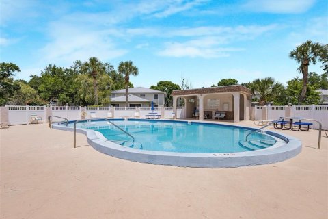 Condo in Clearwater, Florida, 2 bedrooms № 2101456 - photo 15