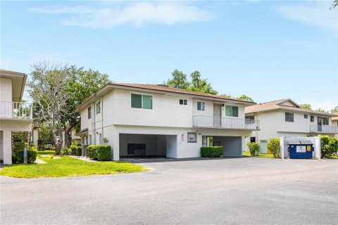Condo in Clearwater, Florida, 2 bedrooms № 2101456 - photo 17