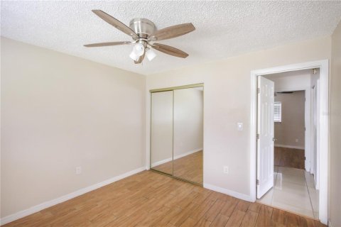 Condo in Clearwater, Florida, 2 bedrooms № 2101456 - photo 7