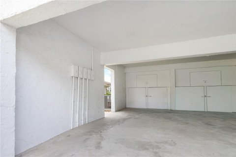 Condo in Clearwater, Florida, 2 bedrooms № 2101456 - photo 19