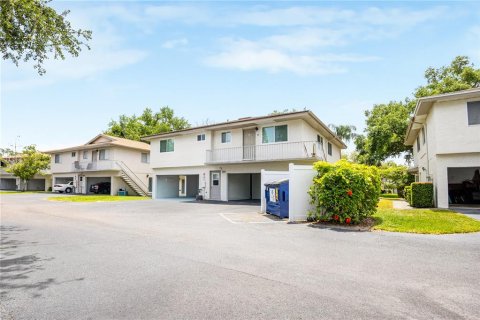 Condo in Clearwater, Florida, 2 bedrooms № 2101456 - photo 18