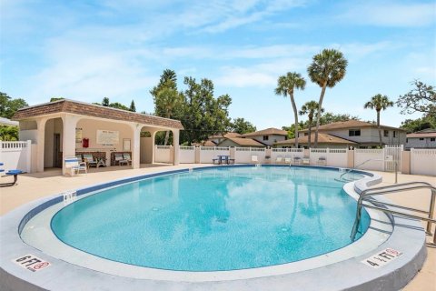 Condo in Clearwater, Florida, 2 bedrooms № 2101456 - photo 16