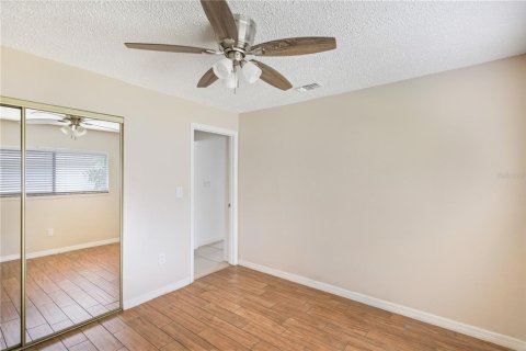 Condo in Clearwater, Florida, 2 bedrooms № 2101456 - photo 8