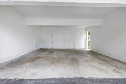 Condo in Clearwater, Florida, 2 bedrooms № 2101456 - photo 20