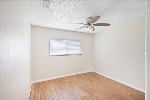 Condo in Clearwater, Florida, 2 bedrooms № 2101456 - photo 6