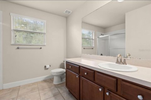 Townhouse in Kissimmee, Florida 3 bedrooms, 164.99 sq.m. № 2384313 - photo 11