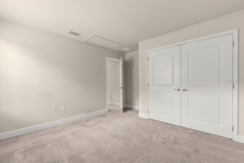 Townhouse in Kissimmee, Florida 3 bedrooms, 164.99 sq.m. № 2384313 - photo 10