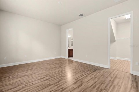 Townhouse in Kissimmee, Florida 3 bedrooms, 164.99 sq.m. № 2384313 - photo 14