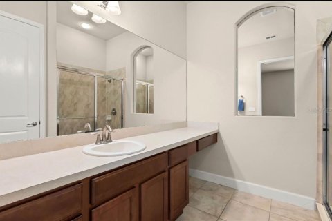 Townhouse in Kissimmee, Florida 3 bedrooms, 164.99 sq.m. № 2384313 - photo 16