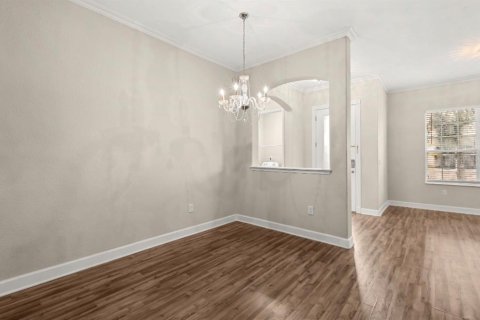Townhouse in Kissimmee, Florida 3 bedrooms, 164.99 sq.m. № 2384313 - photo 5