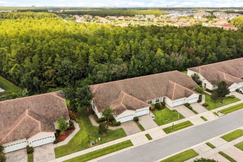 Townhouse in Kissimmee, Florida 3 bedrooms, 164.99 sq.m. № 2384313 - photo 23