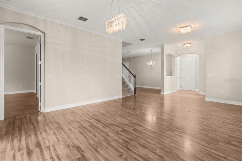 Townhouse in Kissimmee, Florida 3 bedrooms, 164.99 sq.m. № 2384313 - photo 4