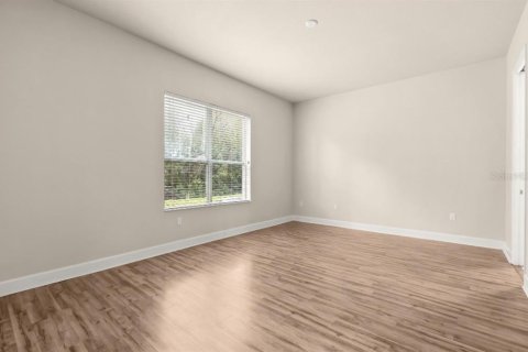 Townhouse in Kissimmee, Florida 3 bedrooms, 164.99 sq.m. № 2384313 - photo 13