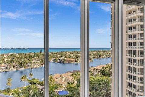 Купить кондоминиум в Авентура, Флорида 3 спальни, 294.78м2, № 2011119 - фото 18