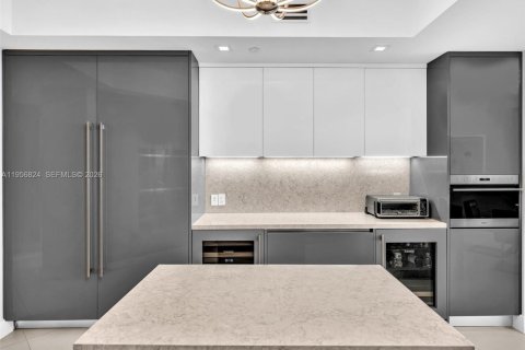 Купить кондоминиум в Авентура, Флорида 3 спальни, 294.78м2, № 2011119 - фото 29