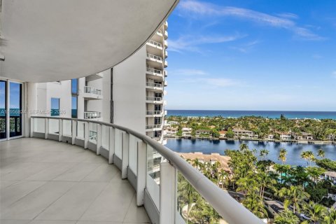 Купить кондоминиум в Авентура, Флорида 3 спальни, 294.78м2, № 2011119 - фото 22