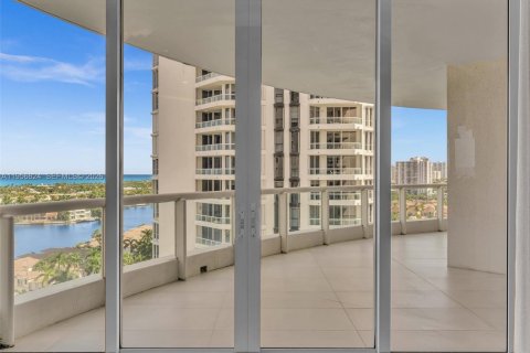 Купить кондоминиум в Авентура, Флорида 3 спальни, 294.78м2, № 2011119 - фото 20