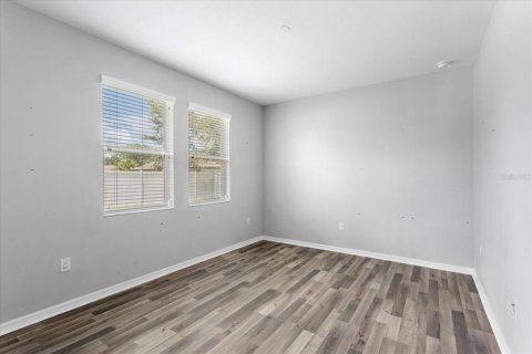 Casa en venta en Apopka, Florida, 4 dormitorios, 235.79 m2 № 1803930 - foto 26