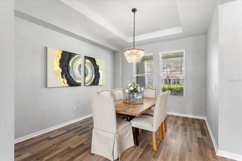 Casa en venta en Apopka, Florida, 4 dormitorios, 235.79 m2 № 1803930 - foto 6