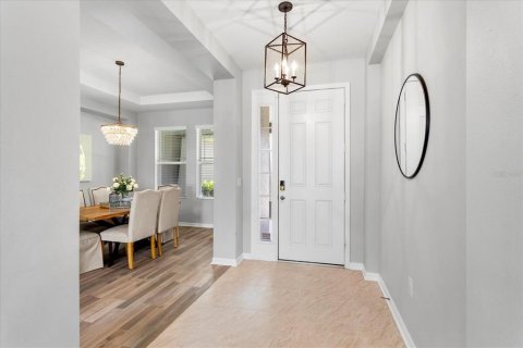Casa en venta en Apopka, Florida, 4 dormitorios, 235.79 m2 № 1803930 - foto 4