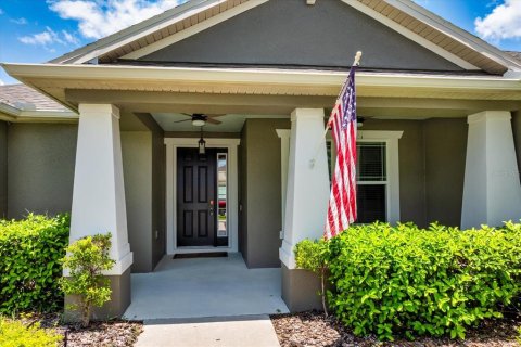 Casa en venta en Apopka, Florida, 4 dormitorios, 235.79 m2 № 1803930 - foto 3
