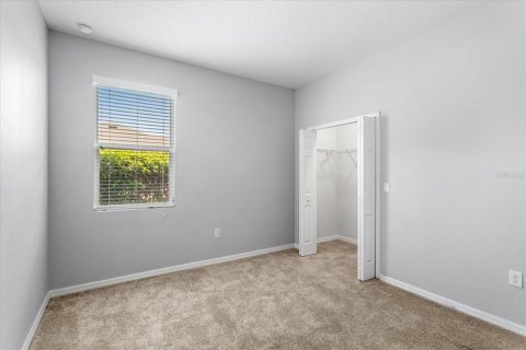 Casa en venta en Apopka, Florida, 4 dormitorios, 235.79 m2 № 1803930 - foto 24